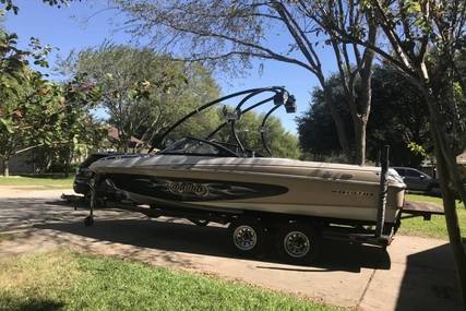 Malibu Wakesetter 21 XTI for sale in United States of America for $36,400 (£25,603)