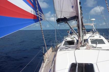 Southerly 42 RST for sale in Antigua and Barbuda for 475.000 £