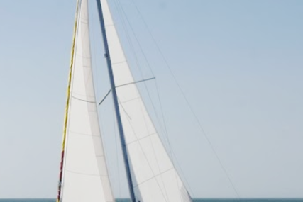 Beneteau Oceanis 31 for sale in France for €87,000 (£76,211)