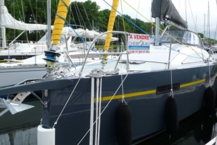 FORA MARINE FORA 1070 RM for sale in France for €200,000 (£175,190)