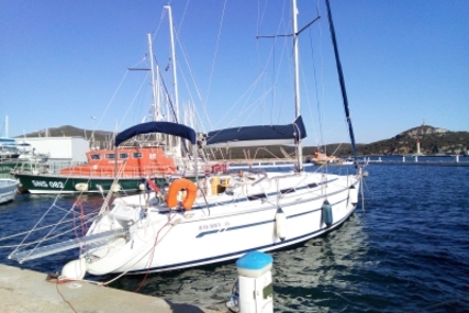 Bavaria 36 Cruiser for sale in France for €47,000 (£41,189)