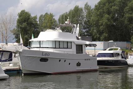 Beneteau Swift Trawler for sale in Turkey for €430,000 (£380,915)