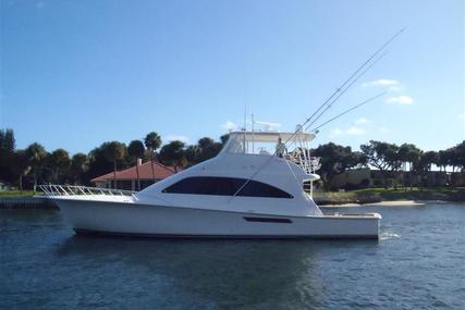Ocean Yachts Super Sport for sale in United States of America for $599,000 (£469,061)