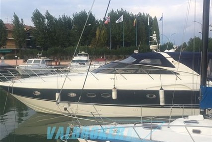 Princess V50 for sale in Italy for P.O.A. (P.O.A.)