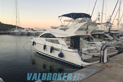 Fairline Phantom 40 for sale in Italy for €193,000 (£170,673)