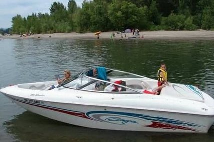 Baja 212 Islander for sale in United States of America for $13,800 (£9,880)