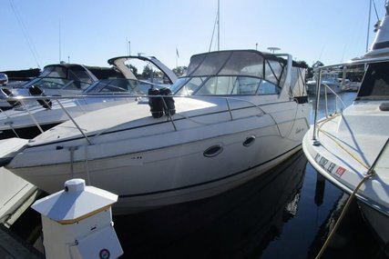 Rinker Fiesta Vee 270 for sale in United States of America for $29,900 (£21,345)