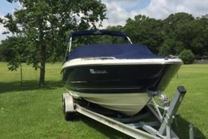 Monterey 214FS for sale in United States of America for $16,500 (£11,590)