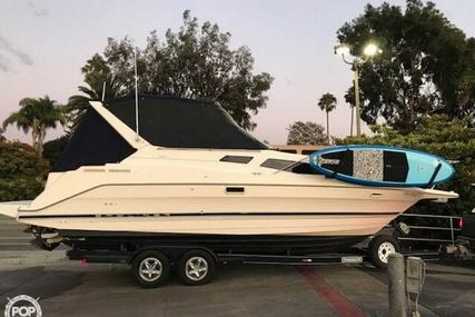 Bayliner 2855 Ciera DX/LX Sunbridge for sale in United States of America for $38,950 (£27,360)