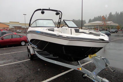 Yamaha AR240 HO for sale in United States of America for $53,800 (£40,876)