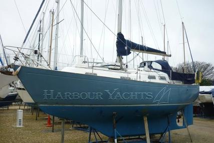 Vancouver 27 for sale in United Kingdom for £24,000