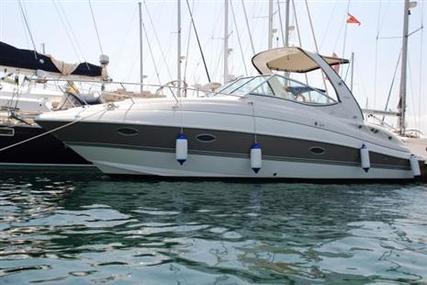Cruisers Yachts 300 CXI for sale in Spain for €72,450 (£63,585)