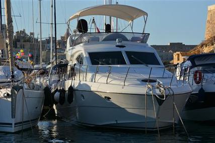 Raffaelli Compass Rose for sale in Malta for €200,000 (£175,750)