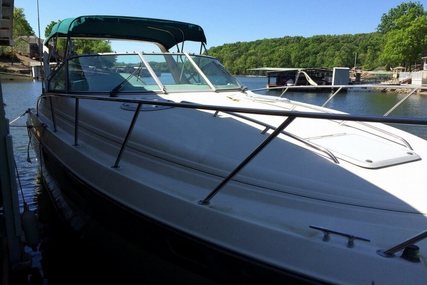 Maxum 3200 SCR for sale in United States of America for $18,900 (£14,197)