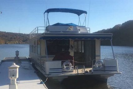 Catamaran Cruisers Aqua Cruiser 44 for sale in United States of America for $54,900 (£42,261)