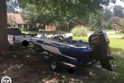 Skeeter SL 190 Fish and Ski for sale in United States of America for $25,999 (£18,560)