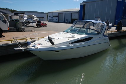 Bayliner 285 Cruiser for sale in Finland for €54,500 (£47,398)