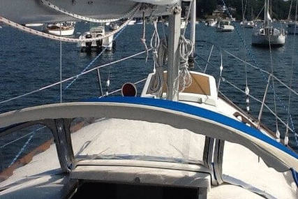Sabre 28 Mark II for sale in United States of America for $10,000 (£7,873)