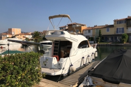 Beneteau Antares 30 for sale in France for €110,000 (£98,529)