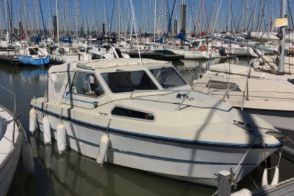 FLIPPER 620 for sale in France for €10,000 (£8,788)
