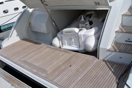 Azimut 68 S for sale in United Arab Emirates for $799,000 (£602,201)