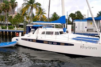 Dolphin 460 for sale in Grenada for $399,000 (£285,667)