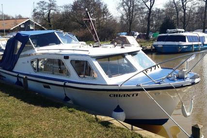 Seamaster 27 for sale in United Kingdom for £9,500