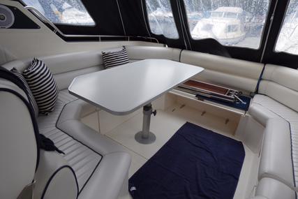 Sunseeker Martinique 36 for sale in United Kingdom for £68,000