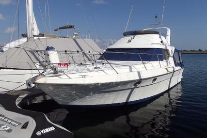 Fairline Sedan 36 for sale in Spain for £49,995