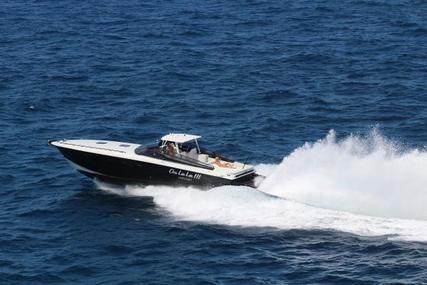 Otam Millennium 45 for sale in United States of America for $675,000 (£507,252)