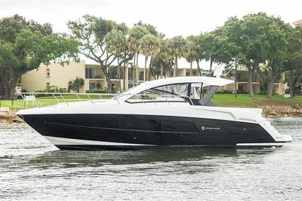 Cruisers Yachts 390 Express for sale in United States of America for $399,000 (£299,705)