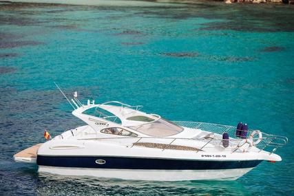 Gobbi 365 for sale in Spain for €79,995 (£70,304)