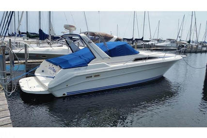 Sea Ray 310 Sundancer for sale in United States of America for $33,350 (£25,861)