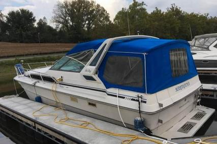 Sea Ray 340 Sundancer for sale in United States of America for $29,500 (£22,788)