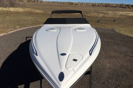 Campion Scorpion for sale in United States of America for $69,000 (£52,502)