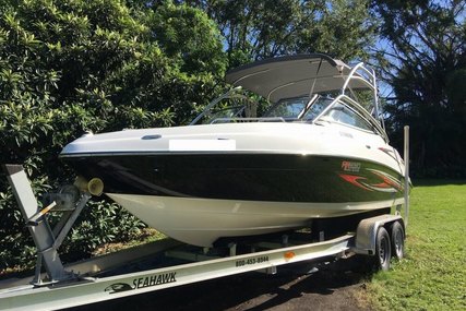 Yamaha AR 230 HO for sale in United States of America for $20,500 (£14,595)
