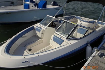 Bayliner 185 Bowrider for sale in United States of America for $13,500 (£10,267)
