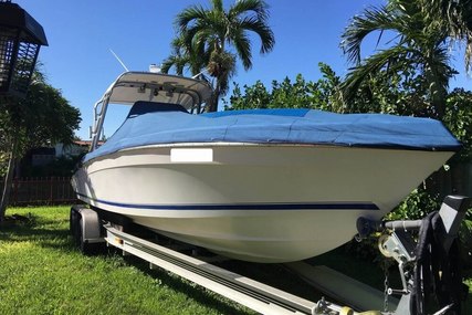 Dakota 320 SF for sale in United States of America for $43,500 (£30,556)
