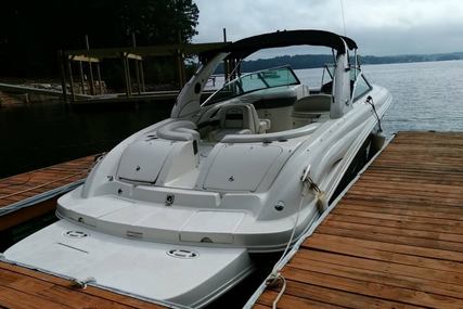 Sea Ray 290 Sun Sport for sale in United States of America for $63,300 (£49,783)