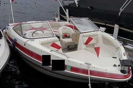 Glastron GT 225 for sale in United States of America for $18,000 (£13,676)
