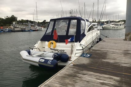 Princess V42 for sale in United Kingdom for £144,950