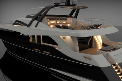 VDH Ultimate for sale in for €7,900,000 (£6,903,965)