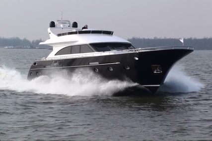 VDH Superior for sale in for €1,836,000 (£1,596,758)