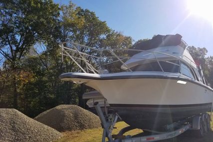 Phoenix 29 SFX for sale in United States of America for $20,000 (£15,406) Phoenix 29 SFX for sale in United States of America for $20,000 (£15,406)