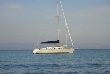 Beneteau First 40.7 for sale in France for €79,000 (£69,471)