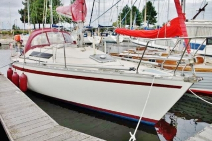 Beneteau First 32 for sale in United Kingdom for £14,950