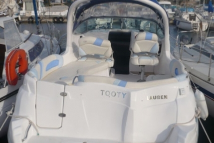 Lema Gen II for sale in France for €27,000 (£23,662)