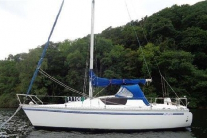 Gibert Marine Gib Sea 76 for sale in United Kingdom for £8,750