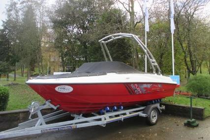 Bayliner 185 Bowrider for sale in United Kingdom for £22,595