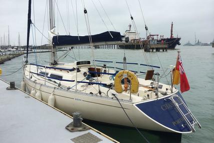 Sigma 36 for sale in United Kingdom for £29,950